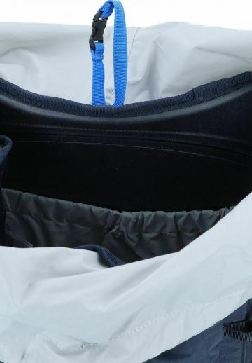 Спортивный рюкзак