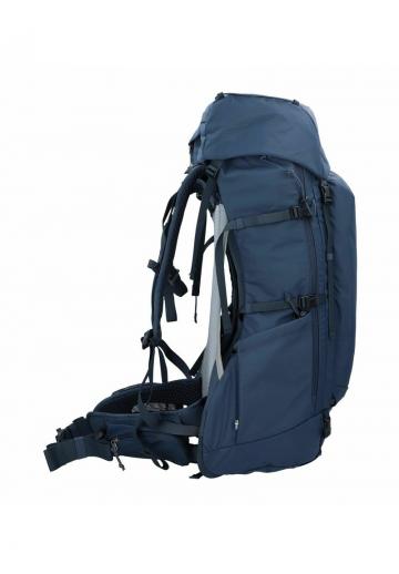 Спортивный рюкзак