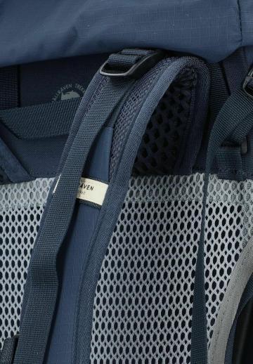 Спортивный рюкзак