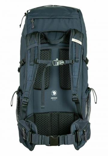 Спортивный рюкзак