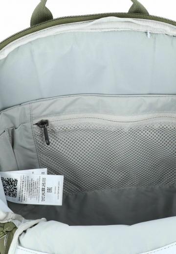 Спортивный рюкзак