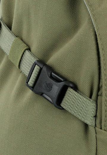 Спортивный рюкзак