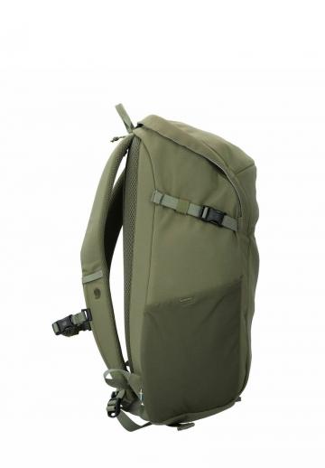 Спортивный рюкзак