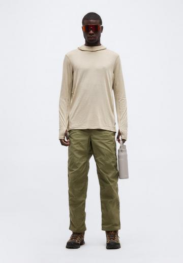 Спортивные штаны