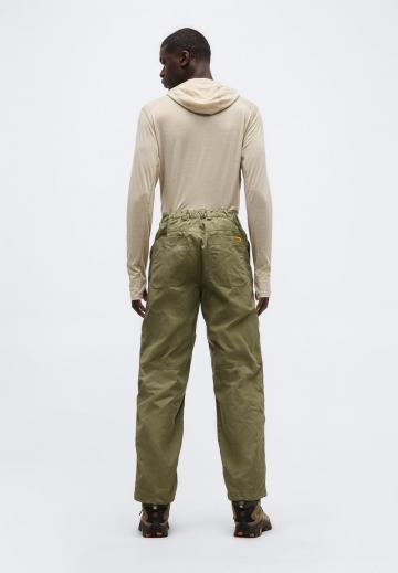 Спортивные штаны