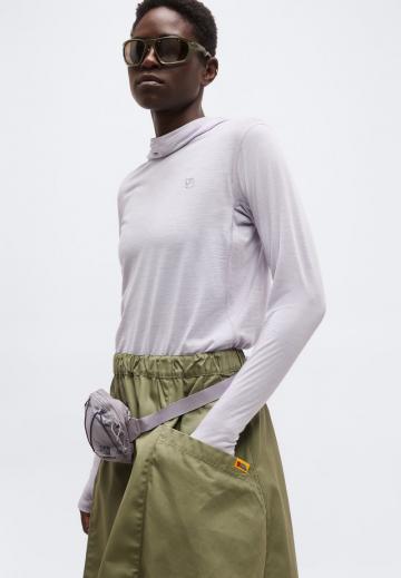 Спортивная юбка