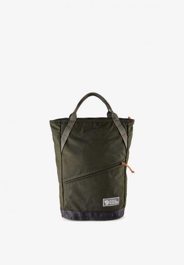 Спортивный рюкзак