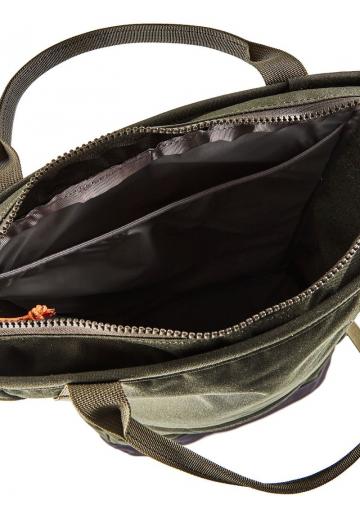 Спортивный рюкзак