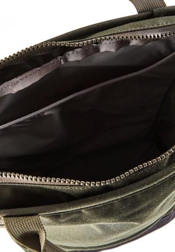 Спортивный рюкзак