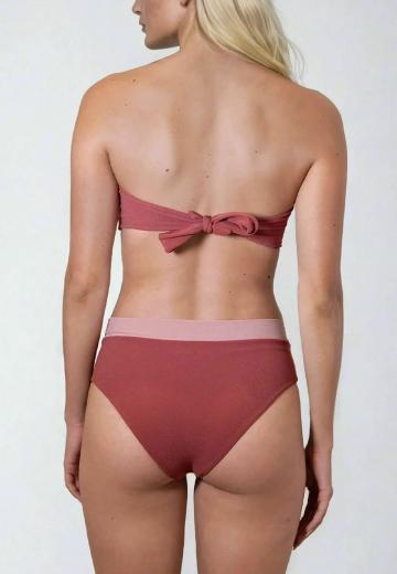 Бюстгальтер без бретелек