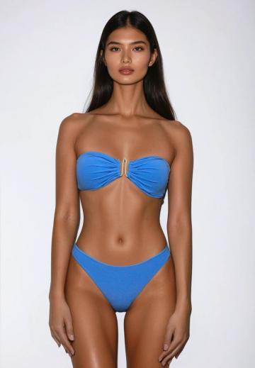 Бюстгальтер без бретелек