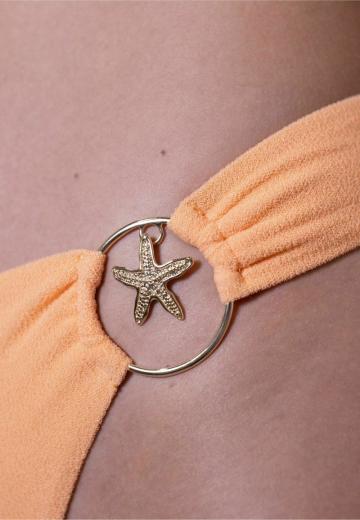 Бюстгальтер без бретелек