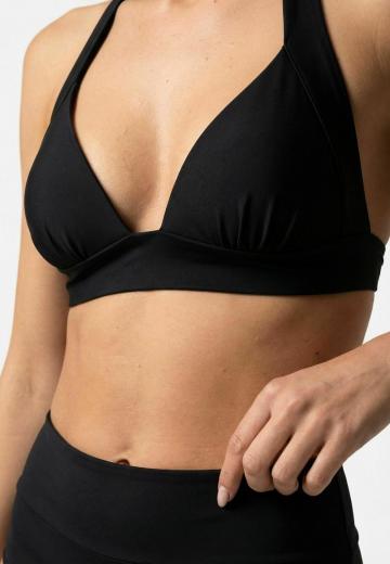 Бикини Push Up