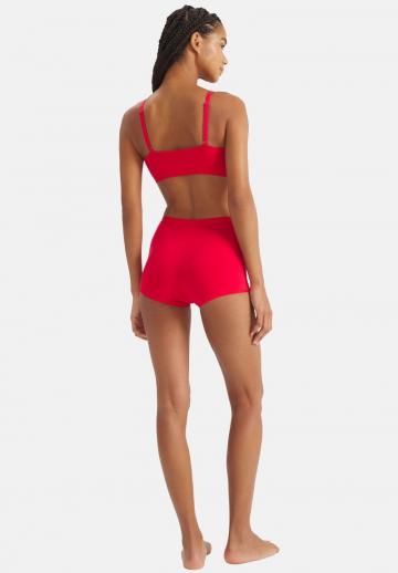 Спортивный бюстгальтер