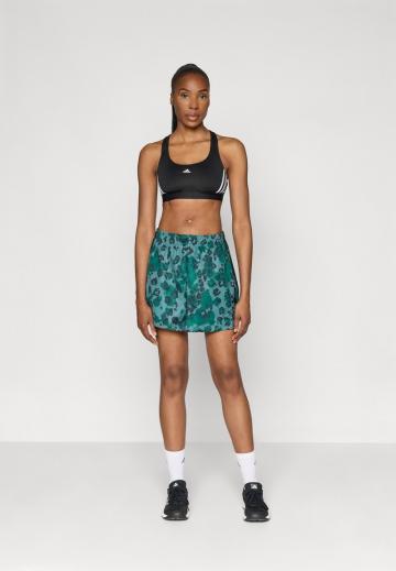 Спортивная юбка