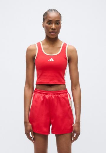 Спортивный топ