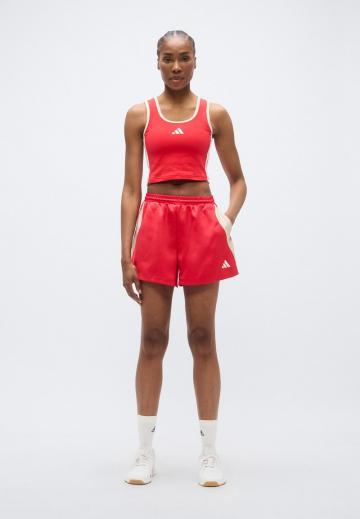 Спортивный топ