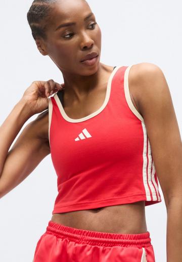 Спортивный топ