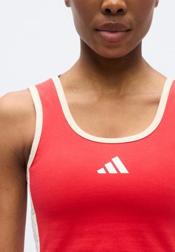 Спортивный топ