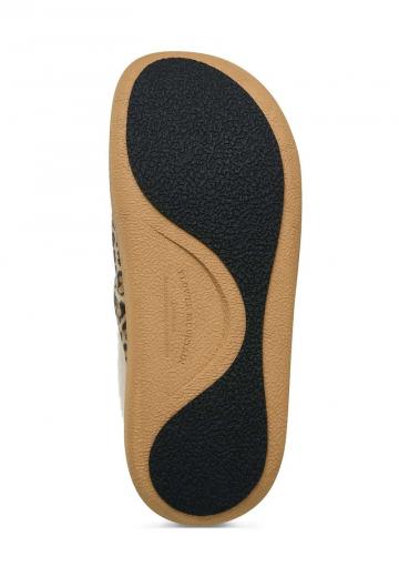 Зимние ботинки