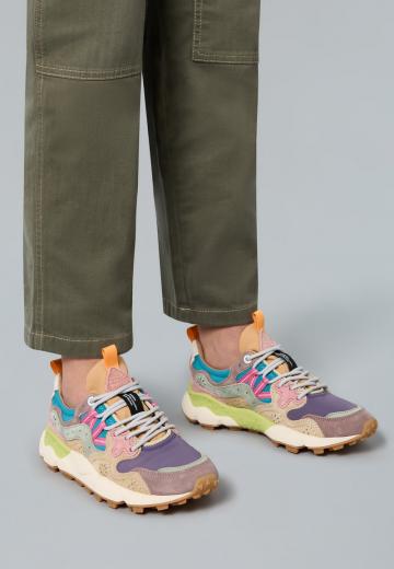 Кроссовки для ходьбы