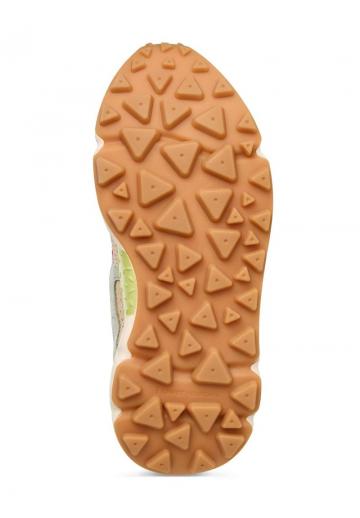 Кроссовки для ходьбы