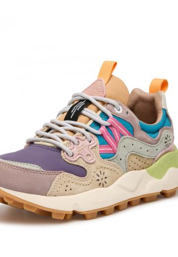 Кроссовки для ходьбы