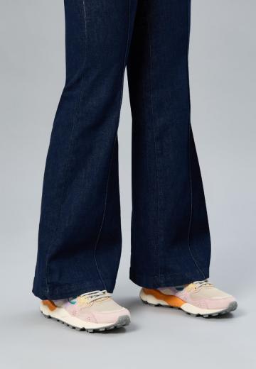 Кроссовки для ходьбы