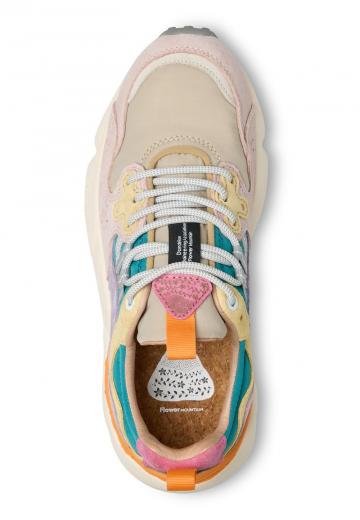 Кроссовки для ходьбы