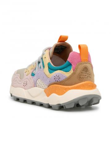 Кроссовки для ходьбы