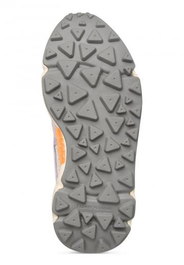 Кроссовки для ходьбы