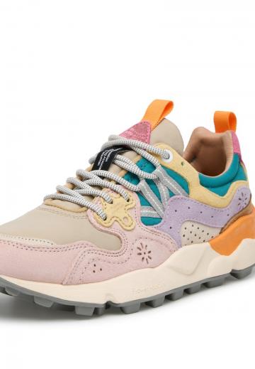 Кроссовки для ходьбы