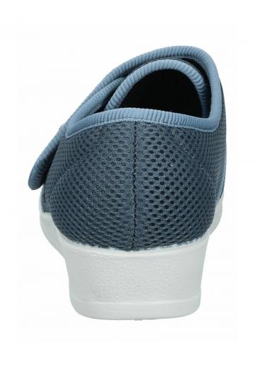 Полуботинки