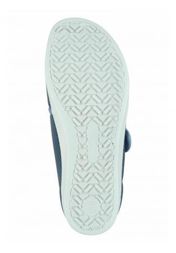 Полуботинки