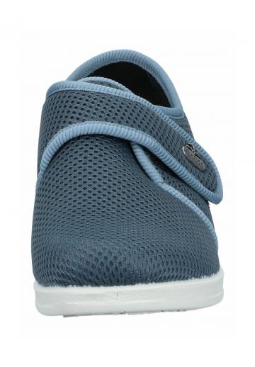 Полуботинки