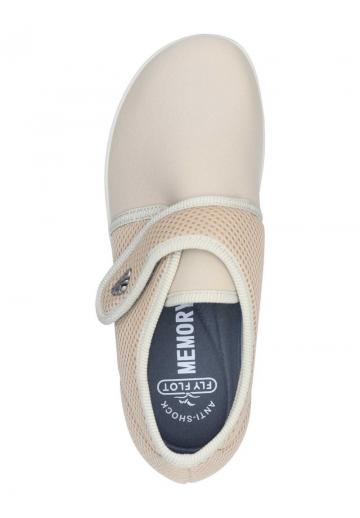 Полуботинки