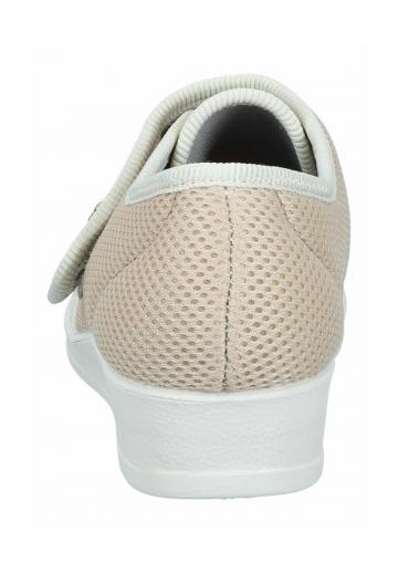 Полуботинки