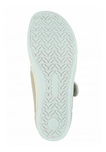 Полуботинки