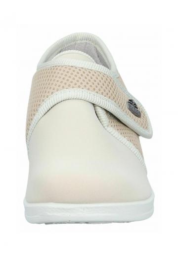 Полуботинки