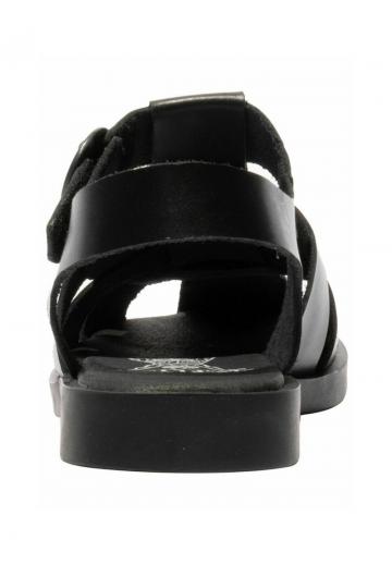 Походные сандалии