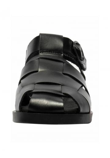 Походные сандалии