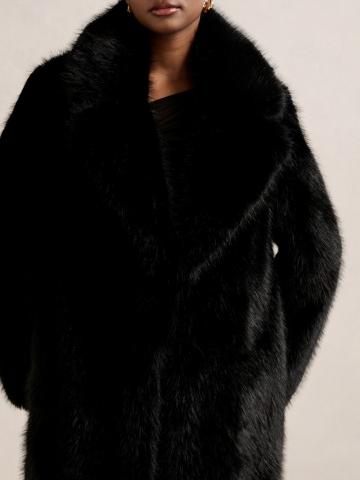 Пальто