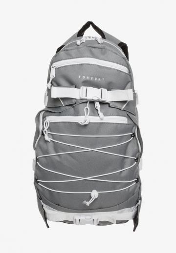 Рюкзак
