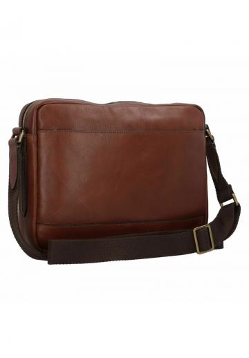 Сумка для ноутбука