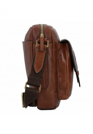 Сумка для ноутбука