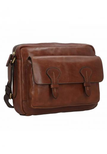 Сумка для ноутбука