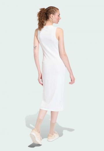 Платье футляр