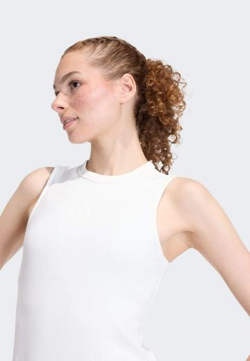 Платье футляр