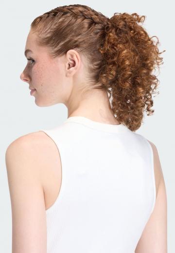 Платье футляр