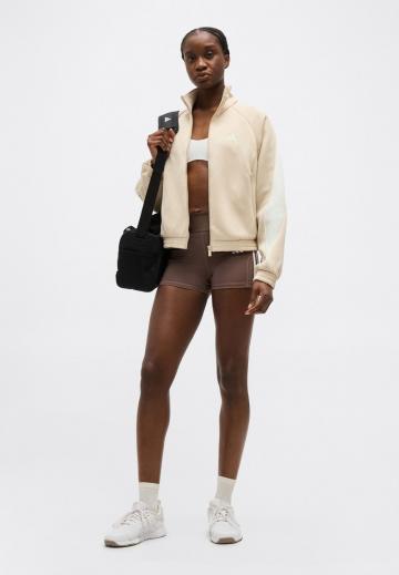 Спортивная толстовка